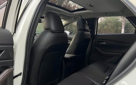 Mazda CX-30 I, 2022 год, 2 100 000 рублей, 19 фотография