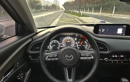 Mazda CX-30 I, 2022 год, 2 100 000 рублей, 12 фотография