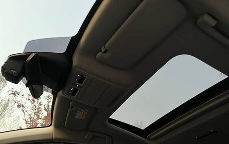 Mazda CX-30 I, 2022 год, 2 100 000 рублей, 17 фотография