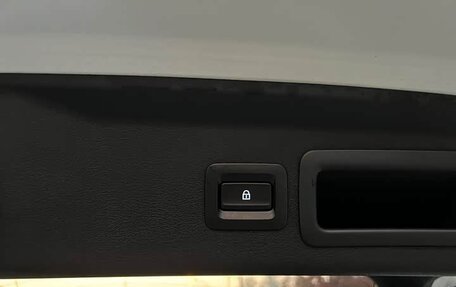 Mazda CX-30 I, 2022 год, 2 100 000 рублей, 21 фотография