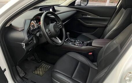 Mazda CX-30 I, 2022 год, 2 100 000 рублей, 9 фотография