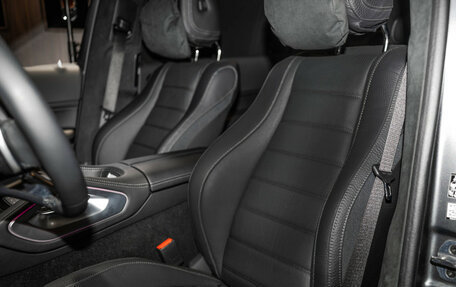 Mercedes-Benz GLS, 2024 год, 16 900 000 рублей, 16 фотография