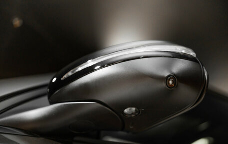 Mercedes-Benz GLS, 2024 год, 16 900 000 рублей, 19 фотография