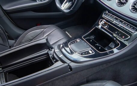 Mercedes-Benz CLS AMG, 2023 год, 13 490 032 рублей, 14 фотография