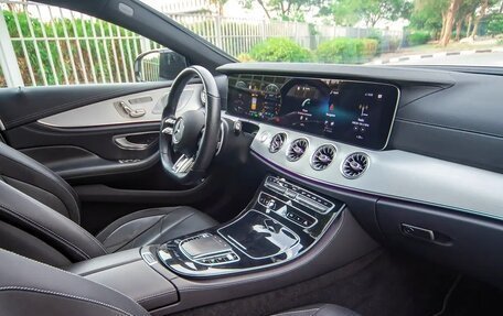 Mercedes-Benz CLS AMG, 2023 год, 13 490 032 рублей, 10 фотография