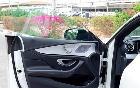 Mercedes-Benz CLS AMG, 2023 год, 13 490 032 рублей, 15 фотография
