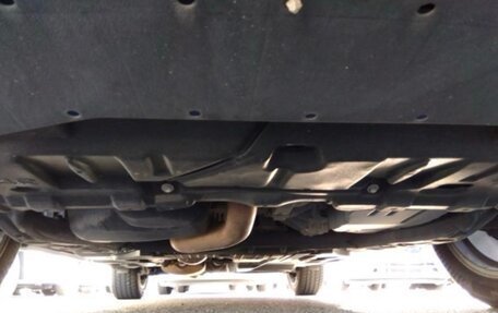 Lexus RX IV рестайлинг, 2016 год, 4 800 000 рублей, 9 фотография