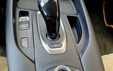 Haval F7x I, 2019 год, 1 777 000 рублей, 8 фотография