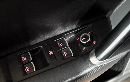 Volkswagen Passat B7, 2012 год, 1 479 000 рублей, 12 фотография