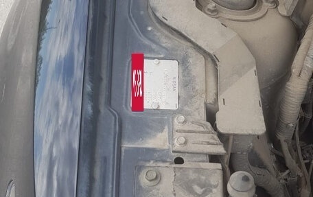 Infiniti FX I, 2007 год, 1 400 000 рублей, 30 фотография