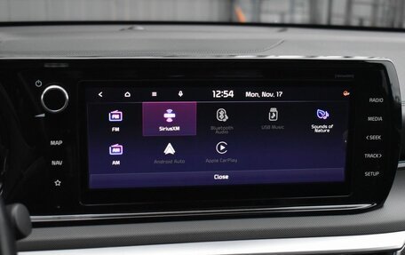 KIA K5, 2021 год, 2 749 999 рублей, 15 фотография