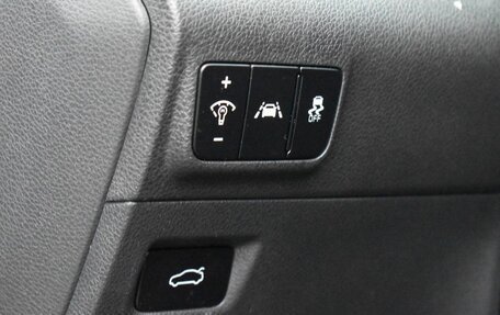 KIA K5, 2021 год, 2 749 999 рублей, 18 фотография