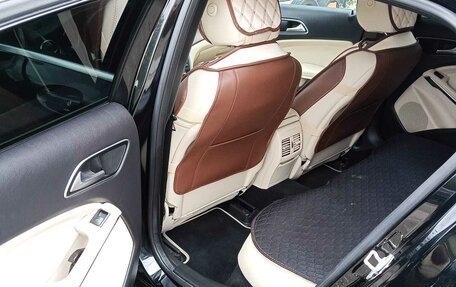 Mercedes-Benz GLA, 2015 год, 2 000 000 рублей, 8 фотография