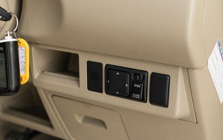 Nissan Tiida, 2005 год, 620 000 рублей, 16 фотография