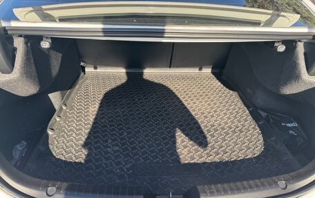 Mazda 6, 2020 год, 2 640 000 рублей, 10 фотография