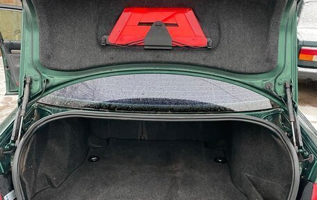 Audi A4, 1997 год, 445 000 рублей, 21 фотография