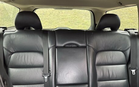 Volvo XC70 II рестайлинг, 2008 год, 900 000 рублей, 7 фотография