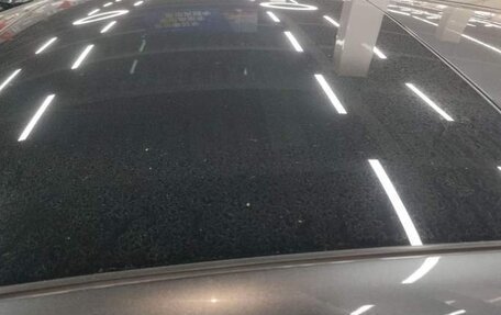 Audi A3, 2021 год, 1 865 000 рублей, 14 фотография