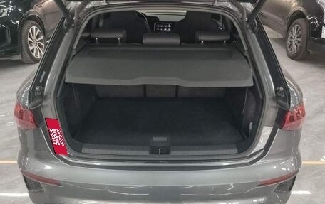 Audi A3, 2021 год, 1 865 000 рублей, 13 фотография