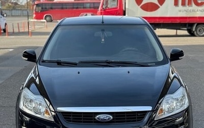 Ford Focus II рестайлинг, 2010 год, 710 000 рублей, 1 фотография