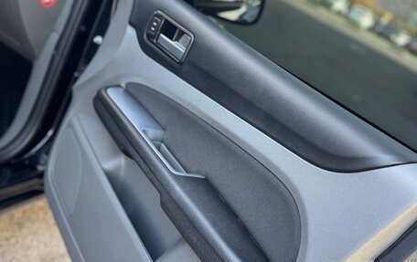 Ford Focus II рестайлинг, 2010 год, 710 000 рублей, 7 фотография