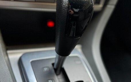 Ford Focus II рестайлинг, 2010 год, 710 000 рублей, 17 фотография