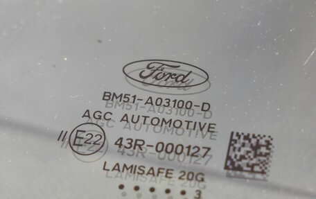 Ford Focus III, 2013 год, 888 000 рублей, 13 фотография