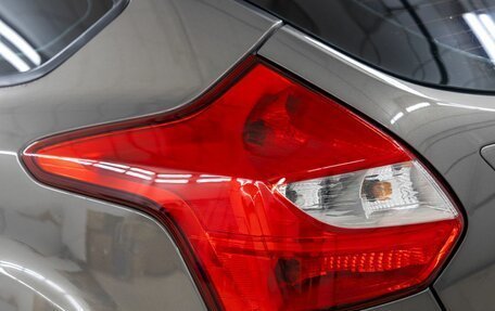 Ford Focus III, 2013 год, 888 000 рублей, 14 фотография