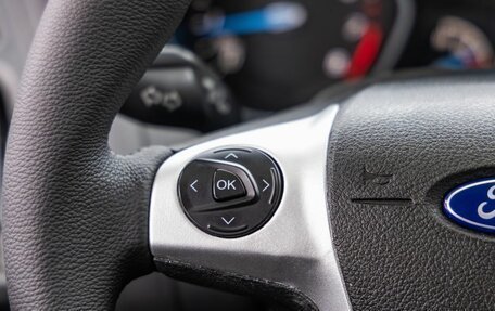 Ford Focus III, 2013 год, 888 000 рублей, 27 фотография