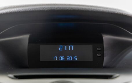 Ford Focus III, 2013 год, 888 000 рублей, 19 фотография