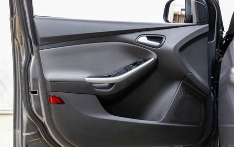 Ford Focus III, 2013 год, 888 000 рублей, 25 фотография