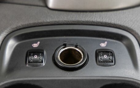 Ford Focus III, 2013 год, 888 000 рублей, 22 фотография