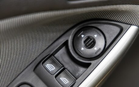 Ford Focus III, 2013 год, 888 000 рублей, 24 фотография