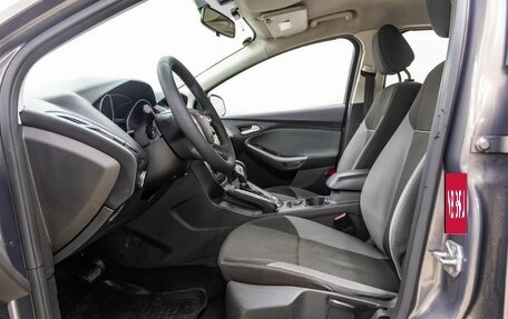 Ford Focus III, 2013 год, 888 000 рублей, 26 фотография