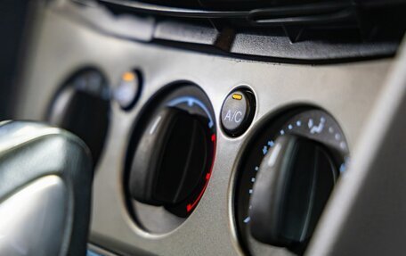 Ford Focus III, 2013 год, 888 000 рублей, 30 фотография