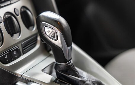 Ford Focus III, 2013 год, 888 000 рублей, 31 фотография