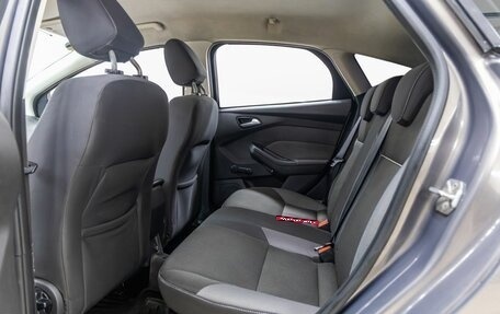 Ford Focus III, 2013 год, 888 000 рублей, 33 фотография