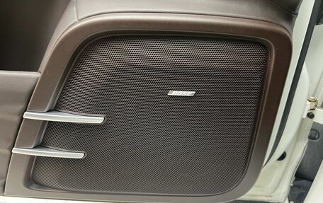 Porsche Cayenne III, 2012 год, 2 399 900 рублей, 13 фотография