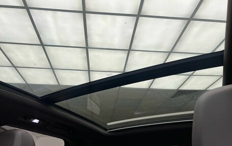 Porsche Cayenne III, 2012 год, 2 399 900 рублей, 22 фотография