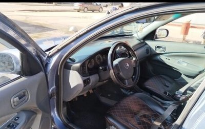 Nissan Almera Classic, 2006 год, 300 000 рублей, 1 фотография