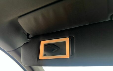 Porsche Cayenne III, 2012 год, 2 399 900 рублей, 26 фотография