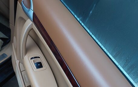 Porsche Cayenne III, 2006 год, 560 000 рублей, 7 фотография