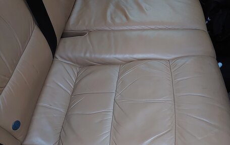 Porsche Cayenne III, 2006 год, 560 000 рублей, 8 фотография