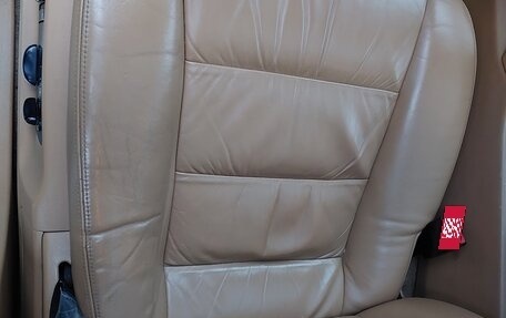 Porsche Cayenne III, 2006 год, 560 000 рублей, 6 фотография