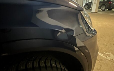 Audi Q5, 2017 год, 3 150 000 рублей, 8 фотография