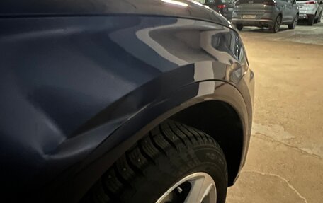 Audi Q5, 2017 год, 3 150 000 рублей, 9 фотография