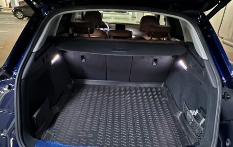 Audi Q5, 2017 год, 3 150 000 рублей, 10 фотография