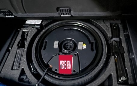 Audi Q5, 2017 год, 3 150 000 рублей, 11 фотография