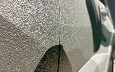 Mitsubishi Pajero IV, 2011 год, 2 170 000 рублей, 30 фотография