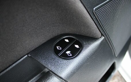 Ford Fusion I, 2007 год, 369 000 рублей, 9 фотография